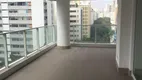 Foto 21 de Apartamento com 4 Quartos à venda, 270m² em Higienópolis, São Paulo
