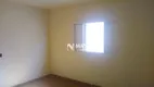 Foto 5 de Casa com 2 Quartos à venda, 100m² em Jardim Continental, Marília