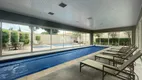Foto 29 de Apartamento com 3 Quartos à venda, 332m² em Chacara Girassol, Americana