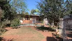 Foto 14 de Casa com 3 Quartos à venda, 500m² em Jardim Primavera, Araraquara