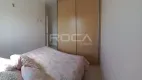 Foto 4 de Apartamento com 2 Quartos à venda, 51m² em Residencial Greenville, Ribeirão Preto