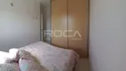 Foto 4 de Apartamento com 2 Quartos à venda, 52m² em Residencial Greenville, Ribeirão Preto