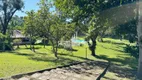 Foto 17 de Fazenda/Sítio com 3 Quartos à venda, 9816m² em Agro Brasil, Cachoeiras de Macacu