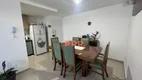 Foto 6 de Apartamento com 3 Quartos à venda, 147m² em Ana Lucia, Sabará