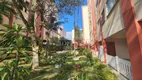 Foto 3 de Apartamento com 2 Quartos à venda, 65m² em Jardim Nordeste, São Paulo