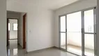 Foto 9 de Apartamento com 3 Quartos à venda, 74m² em Vila Rosa, Goiânia