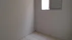 Foto 7 de Apartamento com 3 Quartos para alugar, 62m² em Vila Monteiro, São Carlos