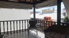 Foto 56 de Casa de Condomínio com 3 Quartos à venda, 250m² em Campo Grande, Rio de Janeiro