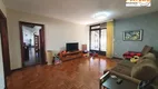 Foto 18 de Casa com 3 Quartos à venda, 374m² em Jardim Guedala, São Paulo