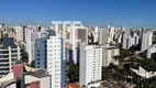 Foto 26 de Apartamento com 2 Quartos à venda, 95m² em Vila Itapura, Campinas