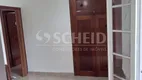 Foto 3 de Apartamento com 2 Quartos à venda, 111m² em Itararé, São Vicente