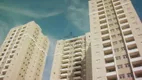 Foto 14 de Apartamento com 2 Quartos à venda, 65m² em Palmeiras de São José, São José dos Campos