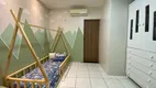 Foto 14 de Casa com 5 Quartos à venda, 220m² em Dirceu, Teresina