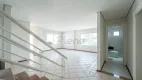 Foto 5 de com 1 Quarto para alugar, 420m² em Nova Campinas, Campinas