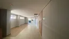 Foto 10 de Apartamento com 1 Quarto à venda, 39m² em Centro, Bauru