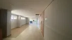 Foto 11 de Apartamento com 2 Quartos à venda, 53m² em Centro, Bauru