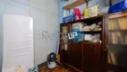 Foto 30 de Apartamento com 3 Quartos à venda, 120m² em Ipanema, Rio de Janeiro