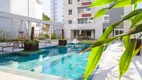 Foto 21 de Apartamento com 3 Quartos à venda, 76m² em Luxemburgo, Belo Horizonte