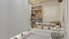 Foto 16 de Apartamento com 3 Quartos à venda, 155m² em Gleba Palhano, Londrina