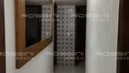 Foto 6 de Apartamento com 3 Quartos à venda, 150m² em Centro, Ribeirão Preto