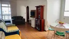 Foto 10 de Apartamento com 3 Quartos à venda, 112m² em Algodoal, Cabo Frio