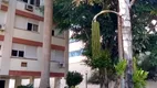 Foto 11 de Apartamento com 2 Quartos à venda, 108m² em Três Figueiras, Porto Alegre