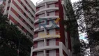 Foto 22 de Apartamento com 1 Quarto à venda, 56m² em Higienópolis, São Paulo