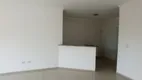 Foto 15 de Apartamento com 2 Quartos à venda, 55m² em Vila Santo Antonio, São Roque