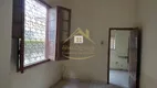 Foto 29 de Casa com 3 Quartos à venda, 100m² em São João Batista, Santa Luzia