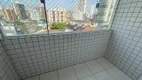 Foto 4 de Apartamento com 2 Quartos para venda ou aluguel, 65m² em Vila Guilhermina, Praia Grande