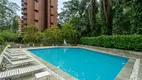Foto 17 de Apartamento com 2 Quartos à venda, 96m² em Jardim Londrina, São Paulo