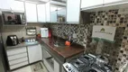 Foto 20 de Casa com 4 Quartos à venda, 172m² em Cachambi, Rio de Janeiro