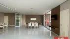 Foto 25 de Apartamento com 1 Quarto para alugar, 38m² em Bela Vista, São Paulo