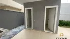 Foto 28 de Casa de Condomínio com 4 Quartos à venda, 380m² em Barra da Tijuca, Rio de Janeiro