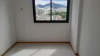 Foto 28 de Apartamento com 1 Quarto à venda, 42m² em Cachambi, Rio de Janeiro