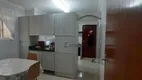 Foto 7 de Sobrado com 3 Quartos à venda, 116m² em Vila Mazzei, São Paulo