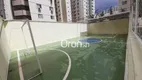 Foto 19 de Apartamento com 4 Quartos à venda, 214m² em Setor Bueno, Goiânia