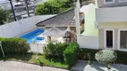 Foto 2 de Casa com 4 Quartos à venda, 140m² em Buraquinho, Lauro de Freitas