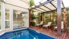 Foto 4 de Casa de Condomínio com 5 Quartos à venda, 560m² em Jardim Acapulco , Guarujá