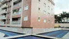 Foto 22 de Apartamento com 2 Quartos à venda, 79m² em Alphaville, Barueri