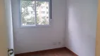 Foto 12 de Apartamento com 3 Quartos à venda, 64m² em Panamby, São Paulo