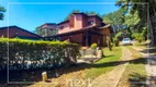 Foto 16 de Casa de Condomínio com 5 Quartos à venda, 247m² em Chácaras Alpina, Valinhos