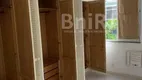 Foto 5 de Apartamento com 1 Quarto à venda, 50m² em Copacabana, Rio de Janeiro