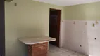 Foto 38 de Casa com 3 Quartos à venda, 169m² em Parque da Represa, Jundiaí