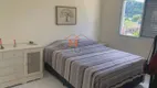 Foto 12 de Apartamento com 2 Quartos à venda, 75m² em Vila Júlia , Guarujá