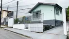Foto 2 de Casa com 4 Quartos à venda, 160m² em Bela Vista, São José