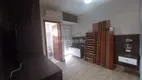 Foto 8 de Apartamento com 2 Quartos à venda, 78m² em Pompeia, Santos