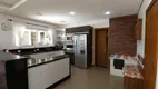 Foto 9 de Casa com 3 Quartos à venda, 309m² em Lucas Araújo, Passo Fundo