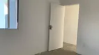 Foto 42 de Casa com 3 Quartos à venda, 120m² em Centro, Ribeirão Pires