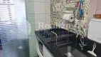 Foto 9 de Apartamento com 3 Quartos à venda, 72m² em Jardim América, São José dos Campos